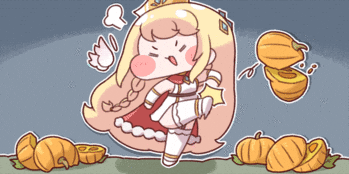 《嘟嘟臉惡作劇》大臉屠版日本二次元精神故鄉(xiāng)