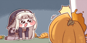 《嘟嘟臉惡作劇》大臉屠版日本二次元精神故鄉(xiāng)