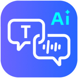 金舟AI语音转文字