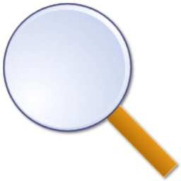 FileLocator Pro v1.0.1 PC版