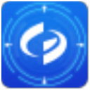 证书助手-统计局专版 v1.0.1 PC版