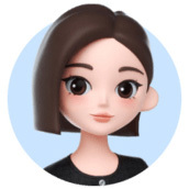 豆包浏览器插件