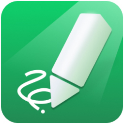 逍遥手写输入法