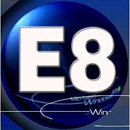 E8客户管理软件 v1.0.1 官方版