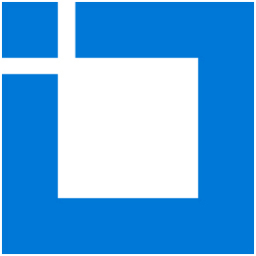 小蓝条 v1.0.1 电脑版