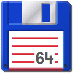 Total Commander v1.0.1 官方