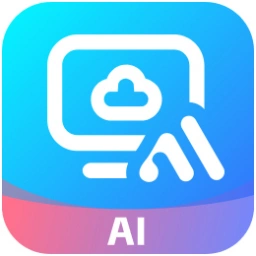 云智助手（AI应用中心） v1.0.1 电脑版