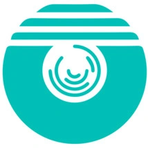 途纹浏览器 v1.0.1 官方版