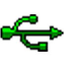 USBDeview v1.0.1 官方