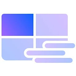 LED Tool v1.0.1 官方