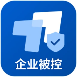 ToDesk企业版被控端 v1.0.1 电脑版