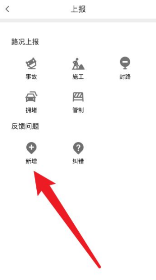 696ea96376010.png