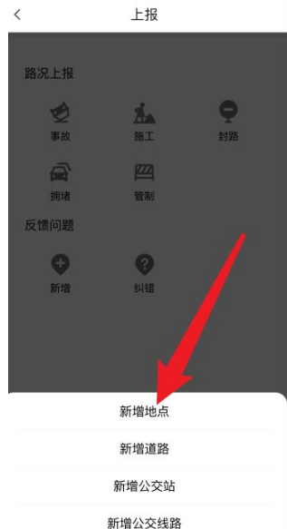 696ea963d2411.png