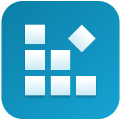Auslogics Disk Defrag v1.0.1 电脑版