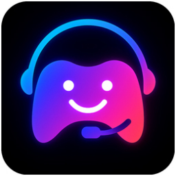 AI游伴酱 v1.0.1 官方版