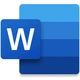 Word v1.0.1 PC版