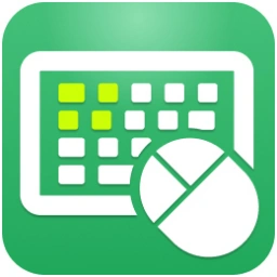 键盘精灵 v1.0.1 官方版