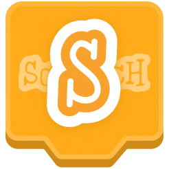 Scratch少儿编程专家 v1.0.1 电脑版