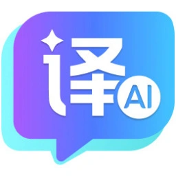 金舟AI翻译 v1.0.1 免费