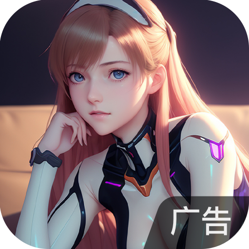 女神星球 v79.1 安卓游戏