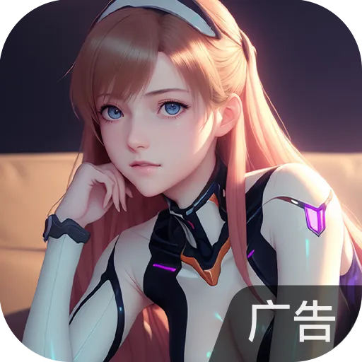 女神星球 v1.0.1 安卓游戏