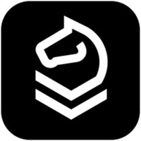 WPS黑马校对公有云 v1.0.1 官方版