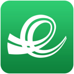 中邮网院学习客户端 v1.0.1 官方版