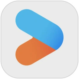 优酷视频应用电脑版