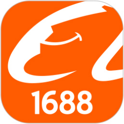 阿里巴巴应用电脑版