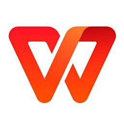WPS Office电脑版 v1.0.1 电脑版