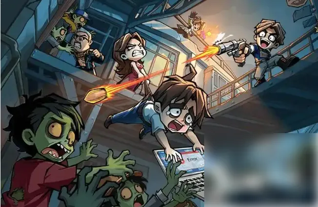 生存33天亡灵祭祀怎么打生存33天亡灵祭祀攻略