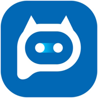 猫哈AI问答（百贝AI问答） v1.0.1 官方版