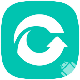 失易得安卓恢复 v1.0.1 免费