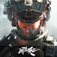 三角洲行动 v1.0.1 官方版