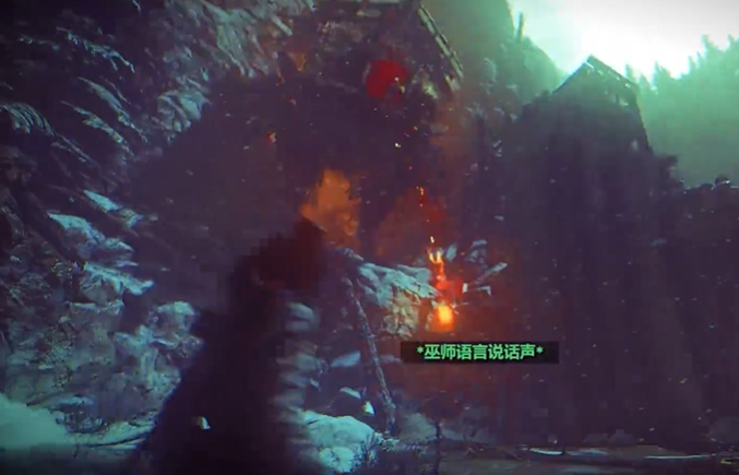 古墓丽影崛起芭芭提雅怎么过 古墓丽影崛起芭芭提雅怎么过