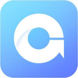 GoLink加速器 v1.0.1 官方版