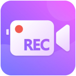 简鹿电脑录屏大师