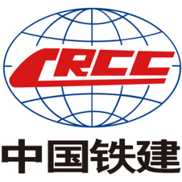 铁建通 v1.0.1 PC版