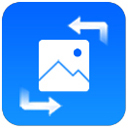 全方位图片转换器