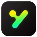 YY调音台 v1.0.1 电脑版