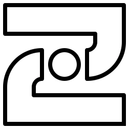 Zint Barcode Generator