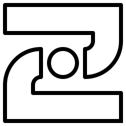 Zint Barcode Generator v1.0.1 官方版