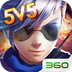 小小突击队 v1.0.1 安卓游戏