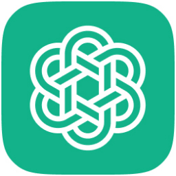 GPT一键本地安装 v1.0.1 免费