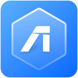 华硕大厅 v1.0.1 电脑版