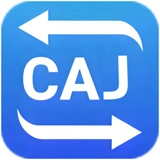 汇帮CAJ转换器