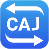 汇帮CAJ转换器 v1.0.1 免费