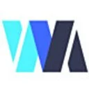 网易外贸通32位 v1.0.1 官方