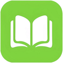 汇帮电子书转换器