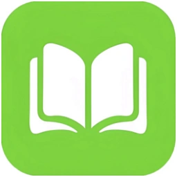 汇帮电子书转换器 v1.0.1 官方版